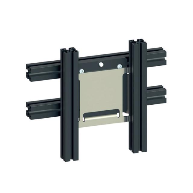 EOAT Wall Mount