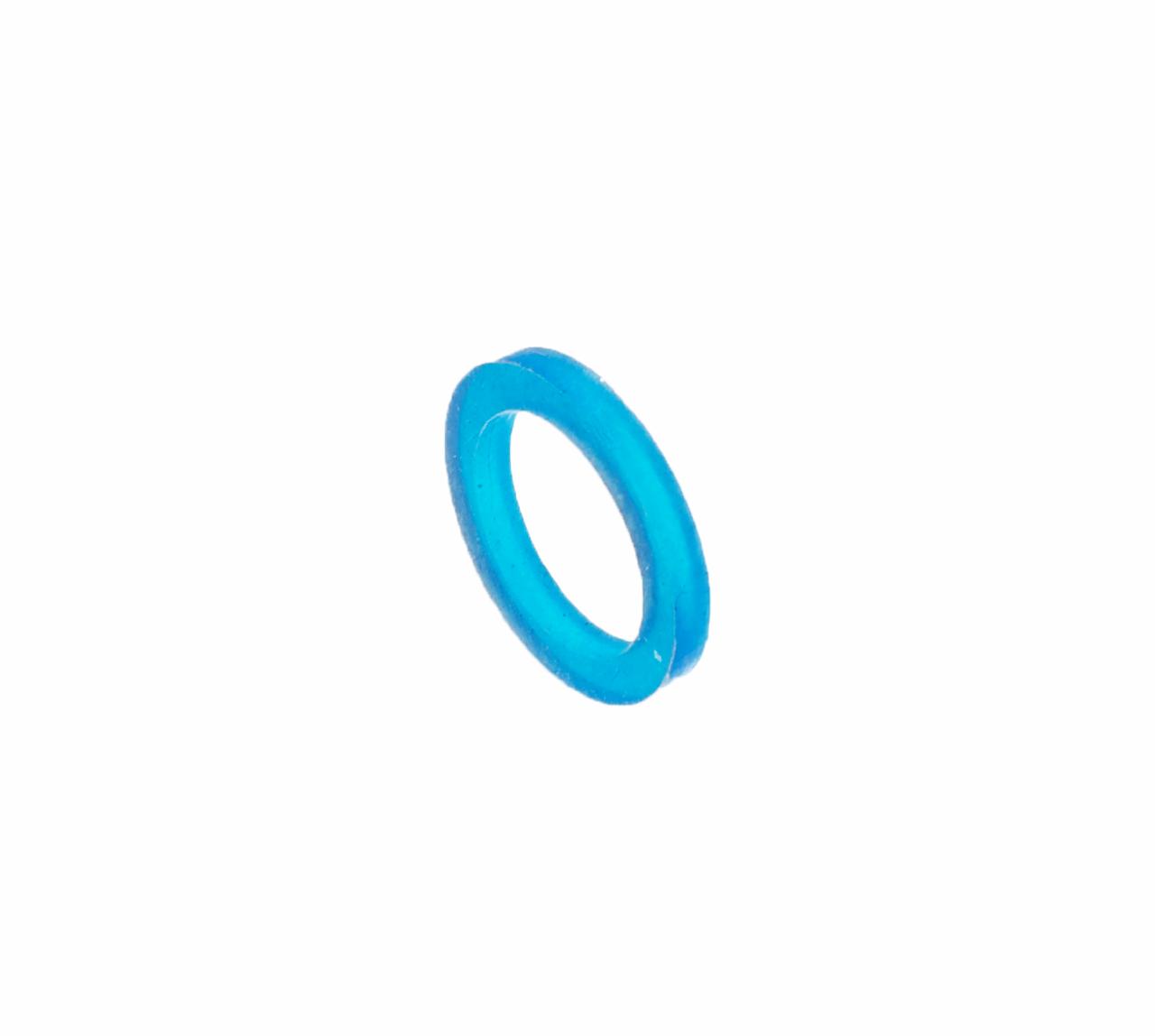 Retaining ring for ø20-Ø50 cups
