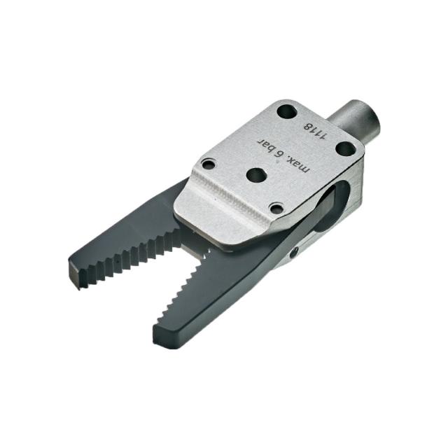 Sprue Grippers 12-10 Series