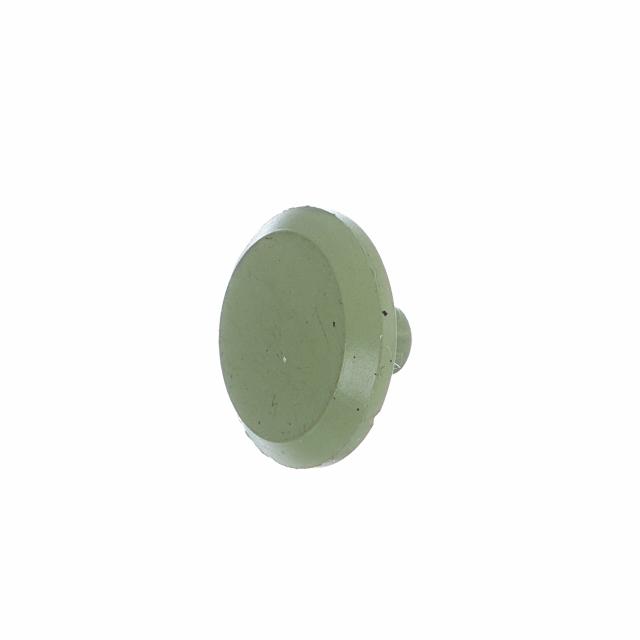 Viton Pad for Perpendicular Finger Gripper