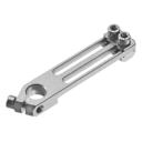 Clamps