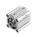 Cylinders & Slides