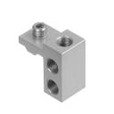 Fittings, Tube & Manifolds
