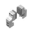 General Purpose Grippers