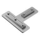 Profile Connectors