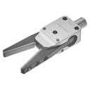 Sprue Grippers