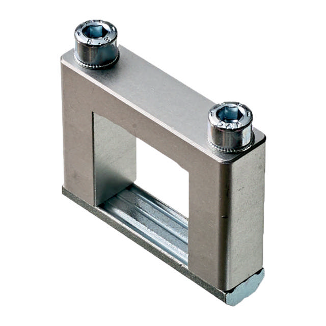 Square Joint Connectors